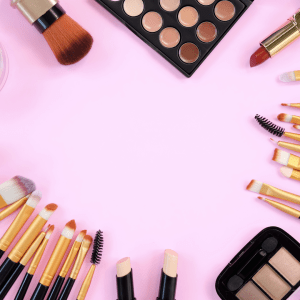 Glow Up with the Best Beauty Picks