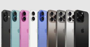 BUY SMARTPHONES 
